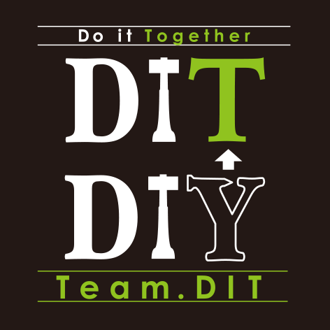 Team .DIT